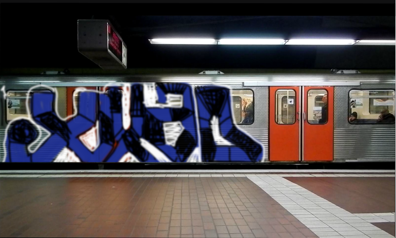 Bombing 1710962235730