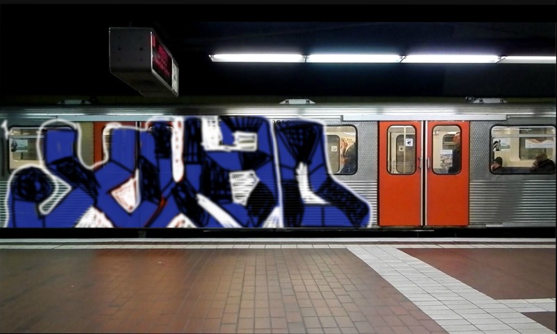 Bombing 1710962235730