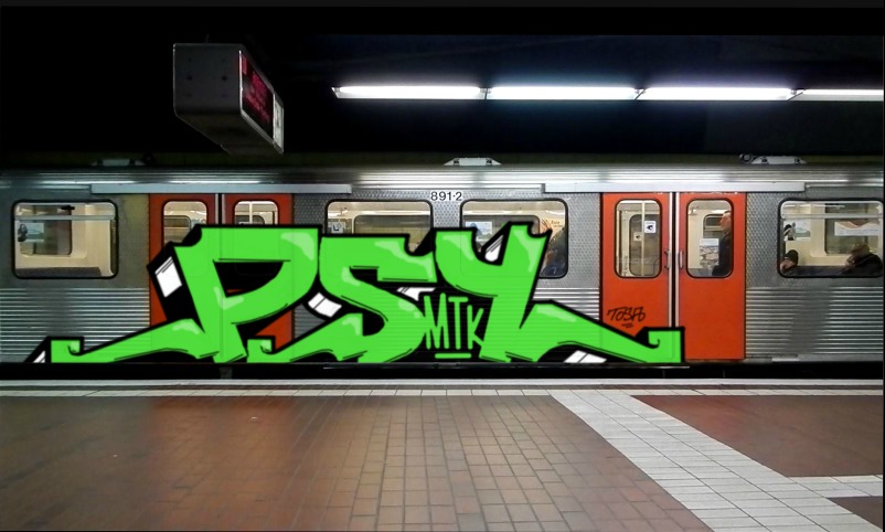 Bombing 1710966634247