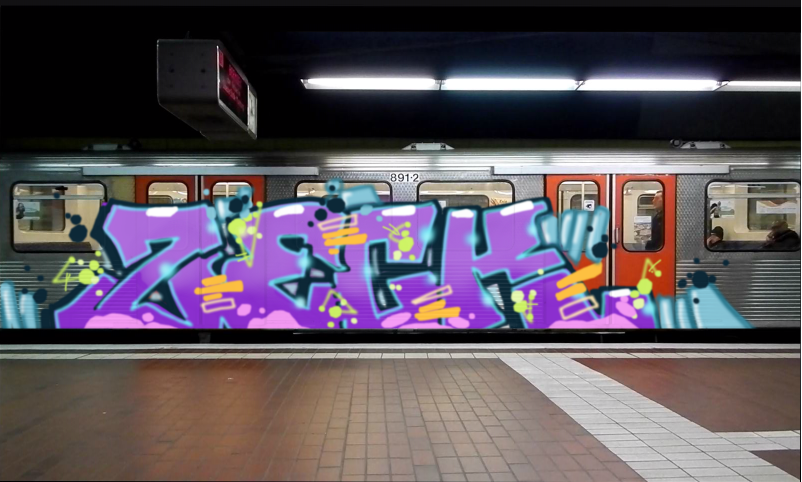 Bombing 1710968802085