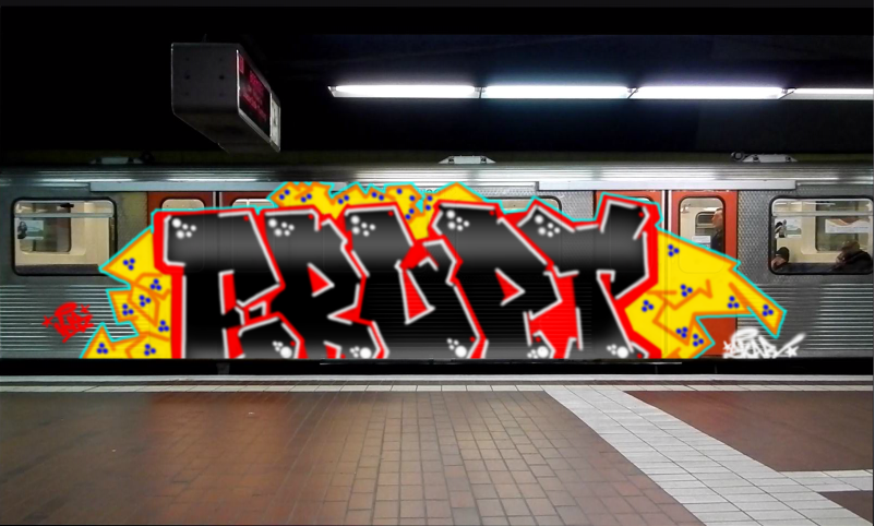 Bombing 1711915191417