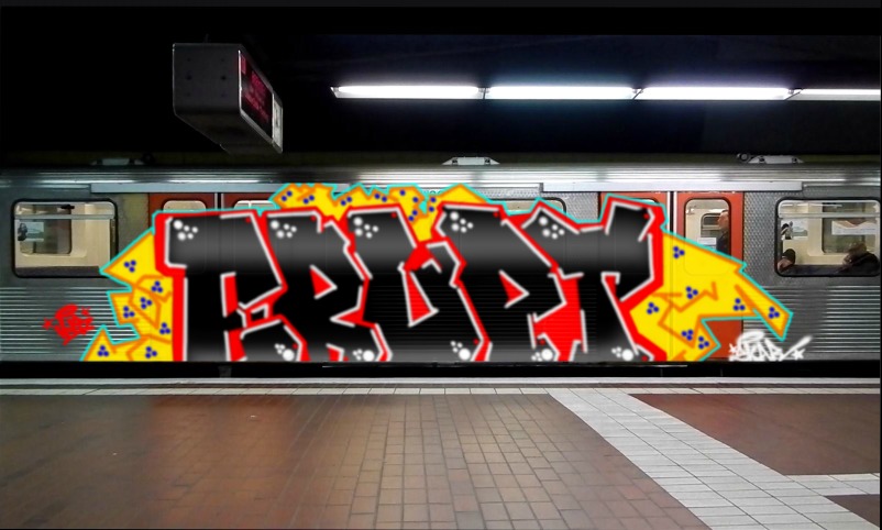 Bombing 1711915191417