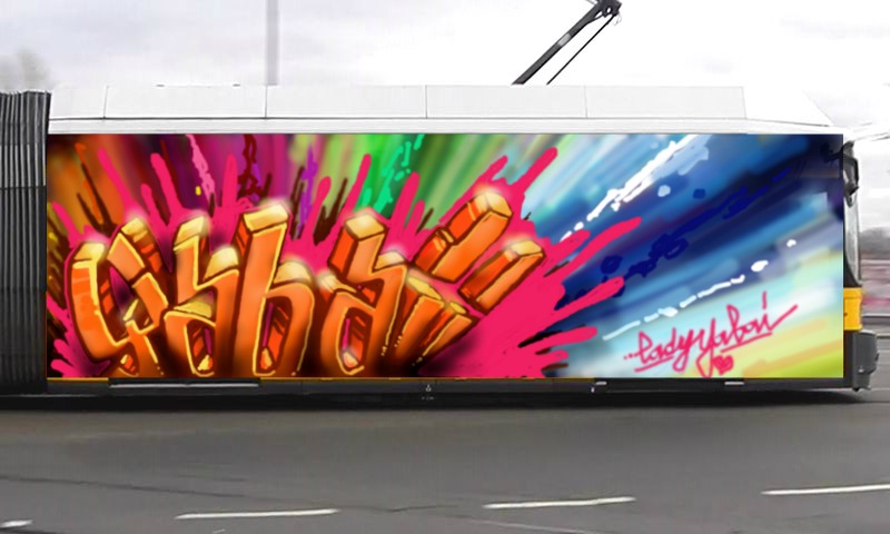 Bombing 1710988313560