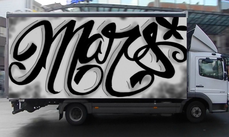 Bombing 1710996002825