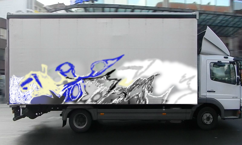 Bombing 1711004174303