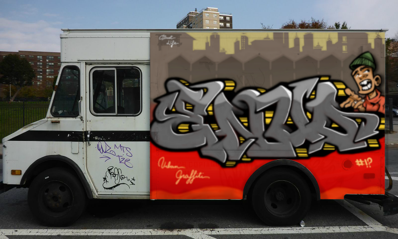 Bombing 1712710120683