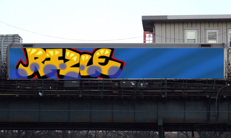 Bombing 1711080068823