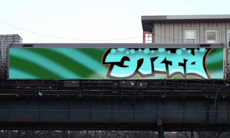 Bombing 1711015504767