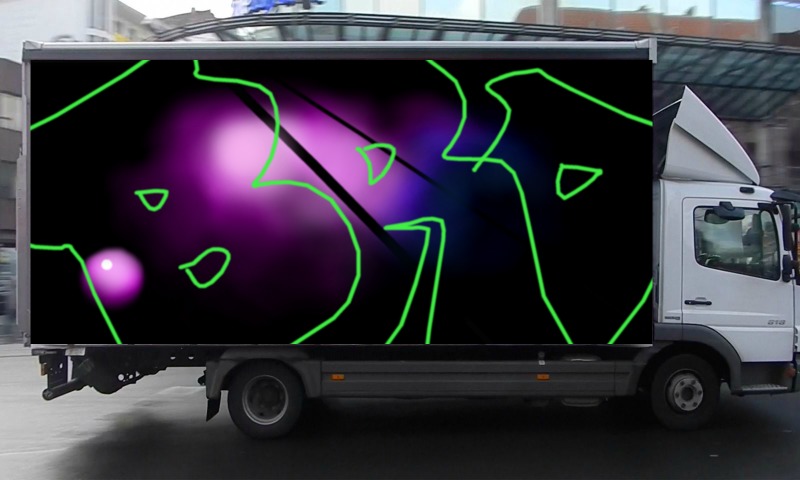 Bombing 1711035179809