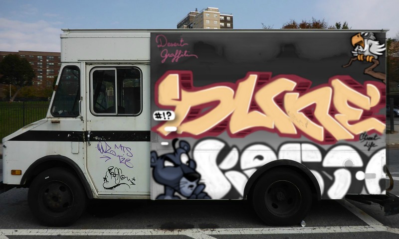 Bombing 1711082240986