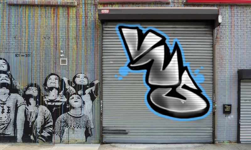 Bombing 1711046041723