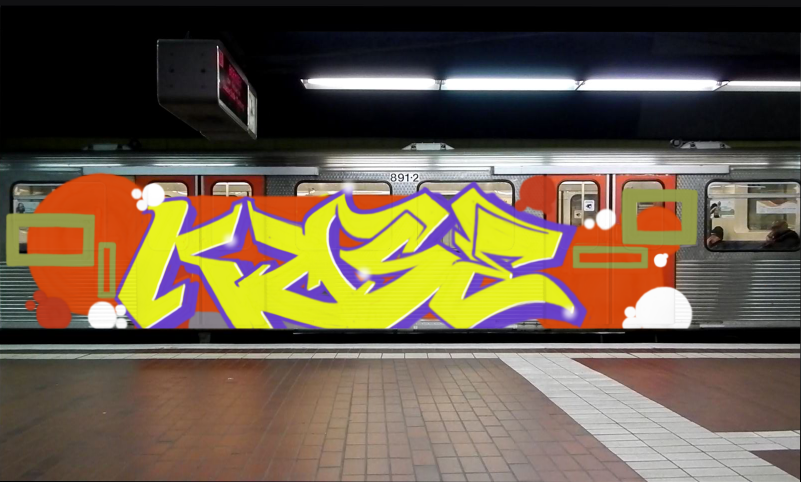 Bombing 1711046470010