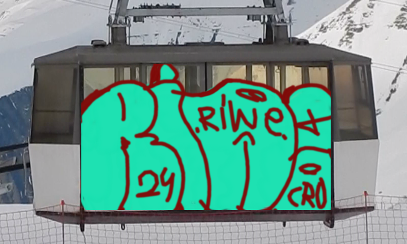 Bombing 1711051635076