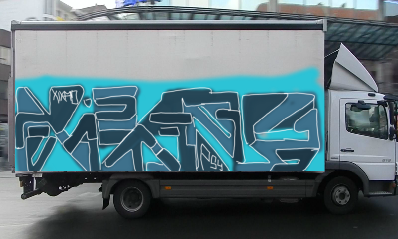 Bombing 1711051713617