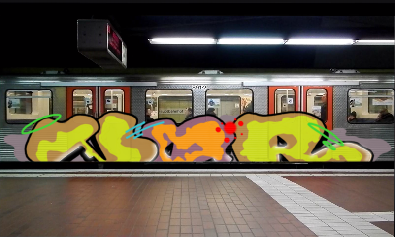 Bombing 1711055240130