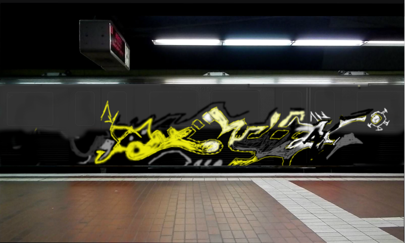 Bombing 1711066044363