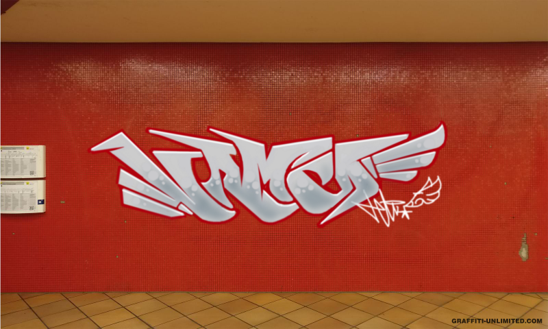 Bombing 1711069419673