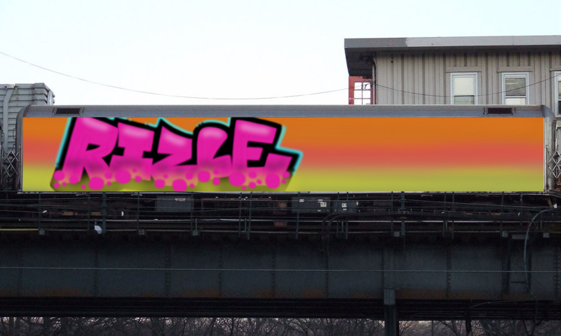 Bombing 1711087222186