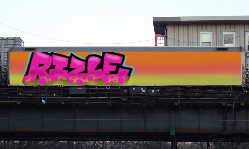 Bombing 1711087222186