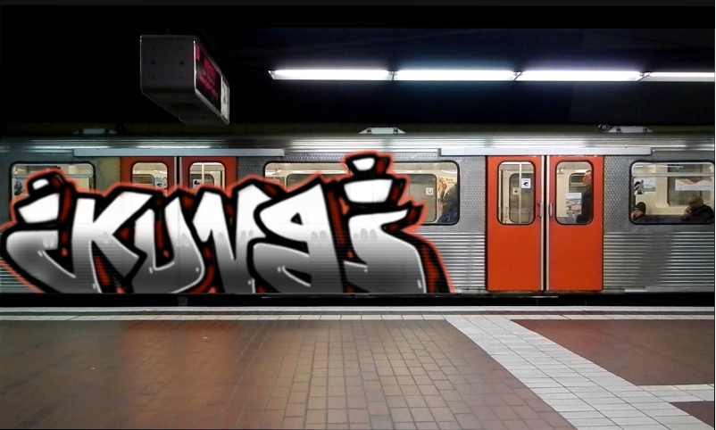 Bombing 1711080850480