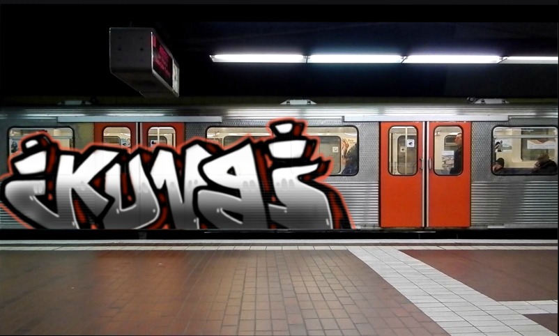 Bombing 1711080850480