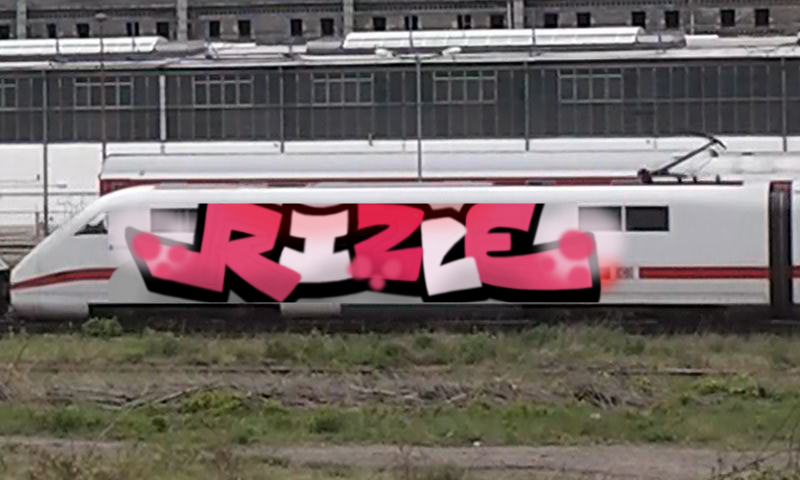 Bombing 1711088608736