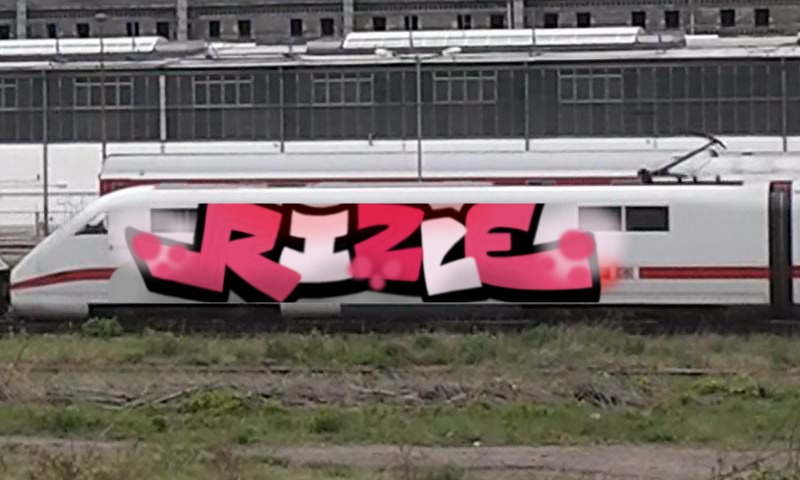 Bombing 1711088608736