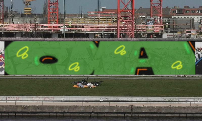 Bombing 1711102039147