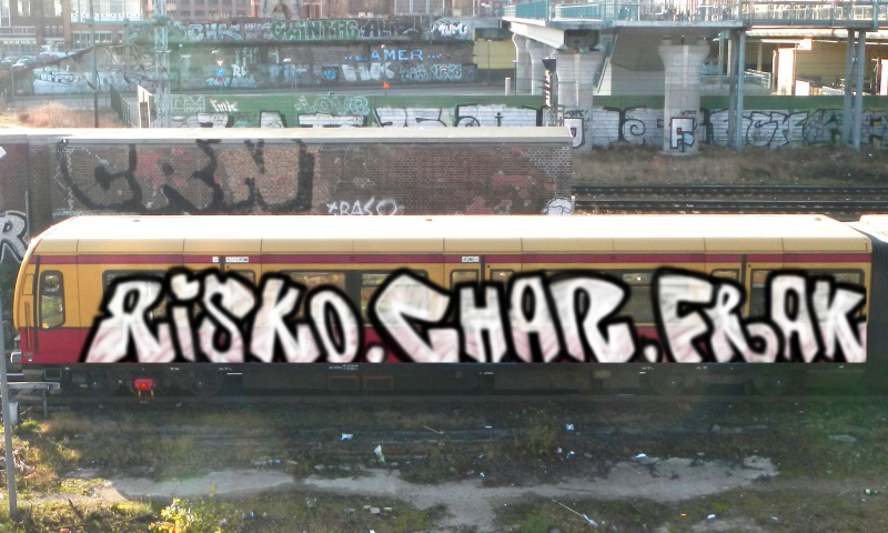 Bombing 1711108798695