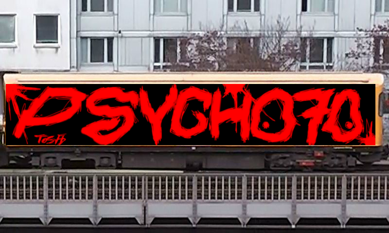 Bombing 1711112202857