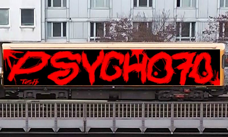 Bombing 1711112202857