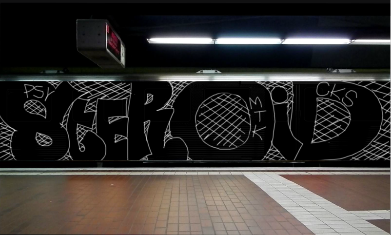 Bombing 1711113979084