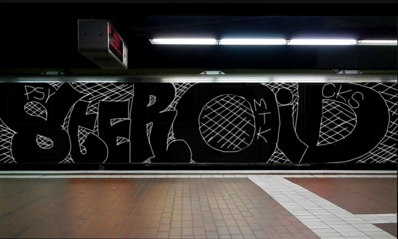 Bombing 1711113979084