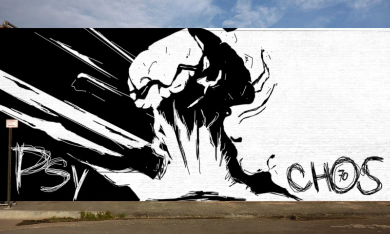 Bombing 1711115687629