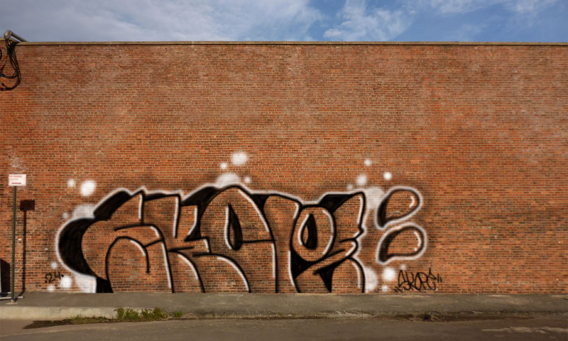 Bombing 1711128423802