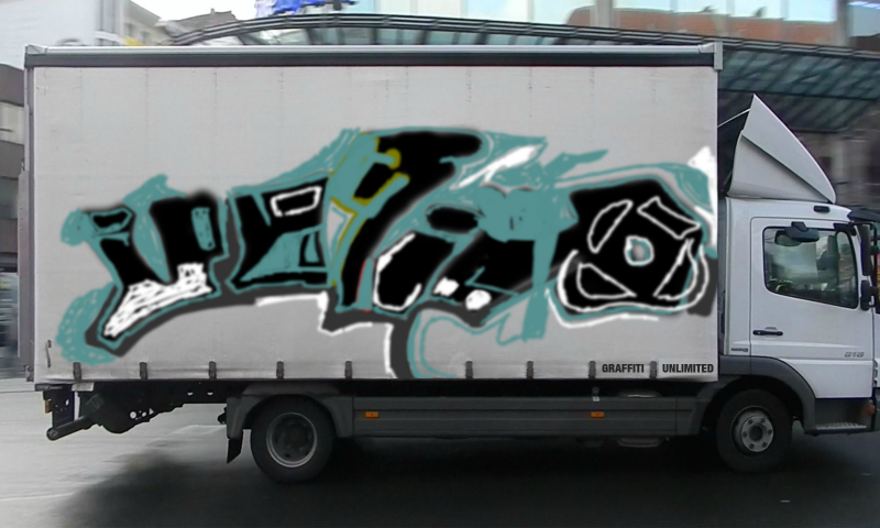 Bombing 1711137507517