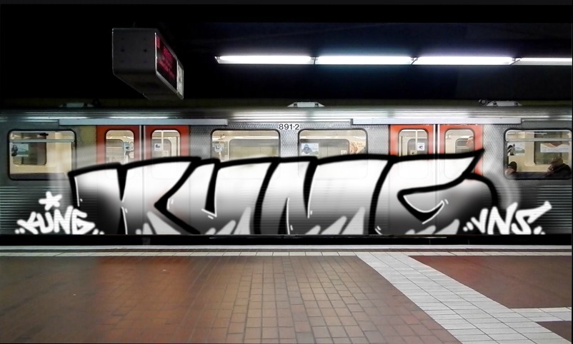 Bombing 1711139589088