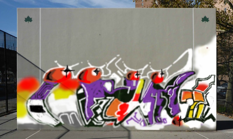 Bombing 1711148314227