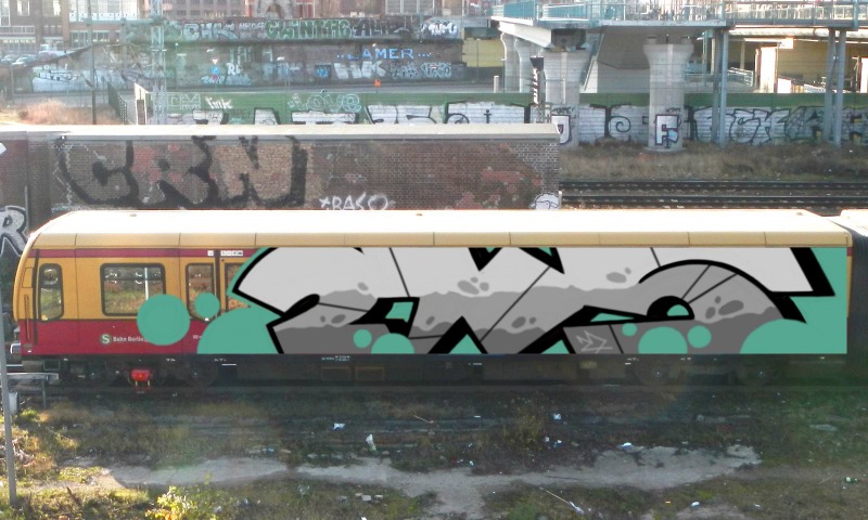 Bombing 1711154134595