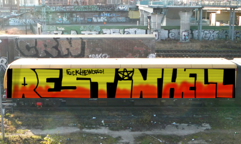 Bombing 1711156215900