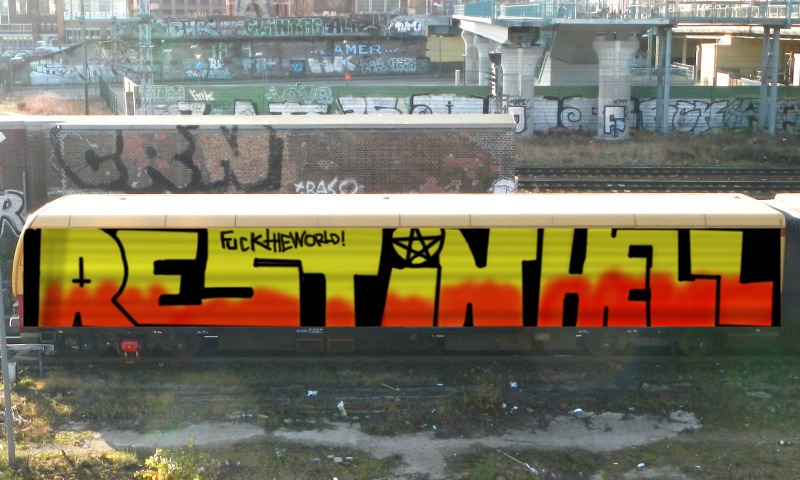 Bombing 1711156215900