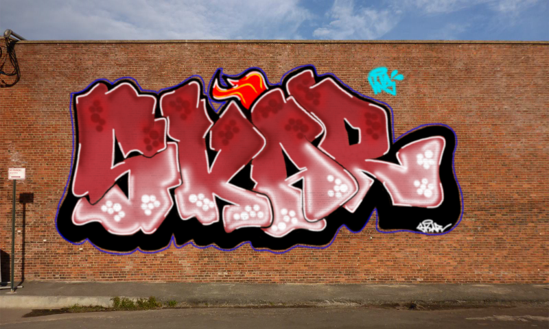 Bombing 1711915637988