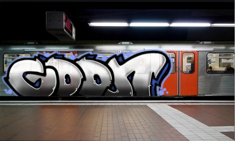 Bombing 1711199026940