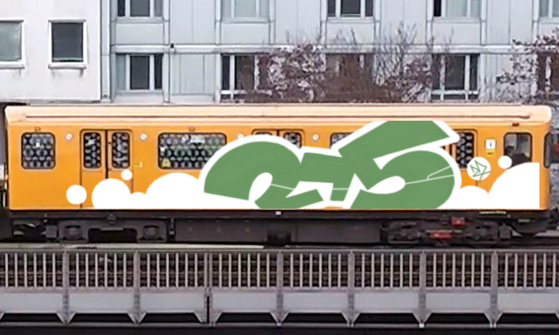 Bombing 1711200681912