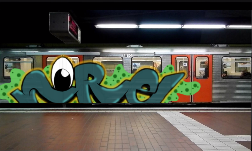 Bombing 1711211711102