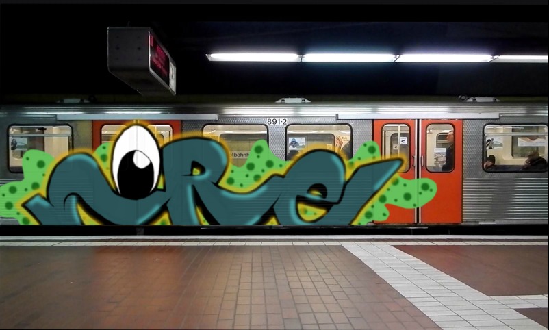 Bombing 1711211711102