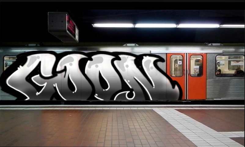 Bombing 1711215786470