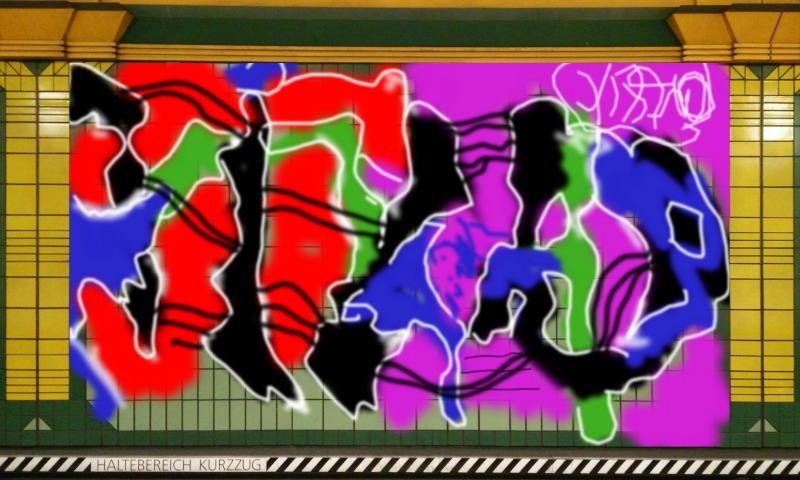 Bombing 1711218078471