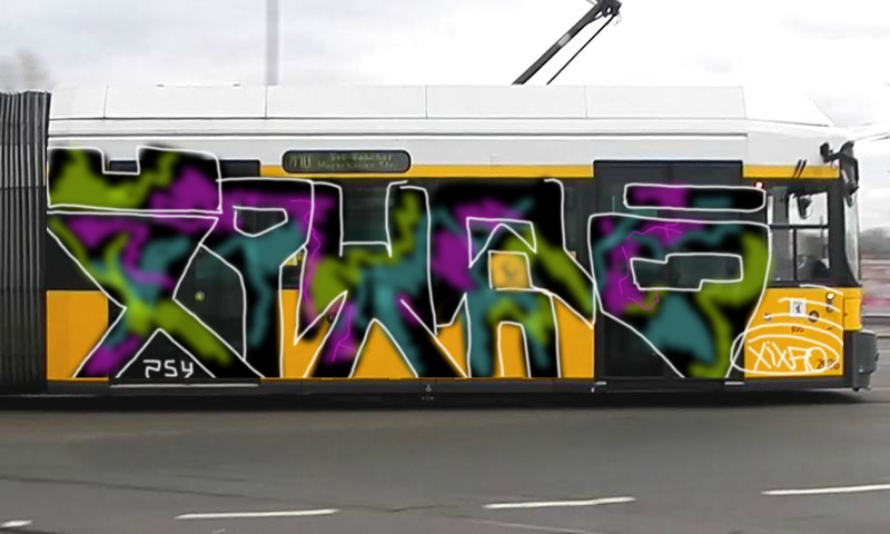 Bombing 1711218542742