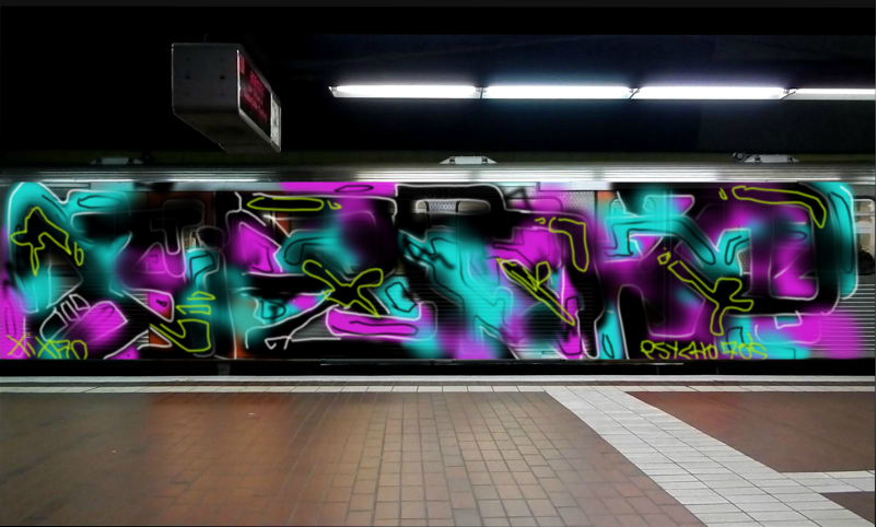 Bombing 1711219168849